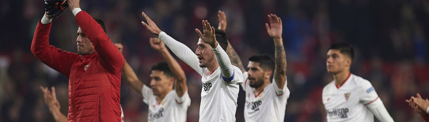 Betstars-copa-del-rey-semifinal-vuelta-Sevilla-vs-Leganes